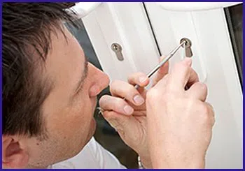Elmwood RI Locksmith Store Elmwood, RI 401-236-7061 Elmwood RI Locksmith Store Elmwood, RI 401-236-7061
