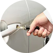 Elmwood RI Locksmith Store, Elmwood, RI 401-236-7061 Elmwood RI Locksmith Store, Elmwood, RI 401-236-7061 - aut-n-18-sid-img