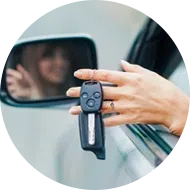 Elmwood RI Locksmith Store, Elmwood, RI 401-236-7061 Elmwood RI Locksmith Store, Elmwood, RI 401-236-7061 - aut-n-19-hom-img