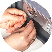 Elmwood RI Locksmith Store, Elmwood, RI 401-236-7061 Elmwood RI Locksmith Store, Elmwood, RI 401-236-7061 - com-sid-n-18-img