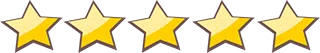 Elmwood RI Locksmith Store, Elmwood, RI 401-236-7061 Elmwood RI Locksmith Store, Elmwood, RI 401-236-7061 - customer-rating