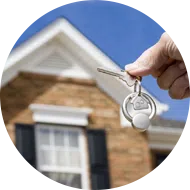 Elmwood RI Locksmith Store, Elmwood, RI 401-236-7061 Elmwood RI Locksmith Store, Elmwood, RI 401-236-7061
