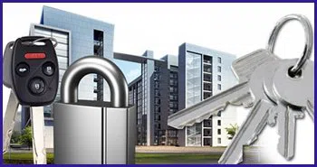 Elmwood RI Locksmith Store Elmwood, RI 401-236-7061