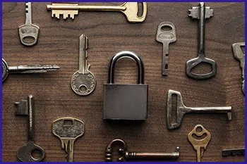 Elmwood RI Locksmith Store Elmwood, RI 401-236-7061