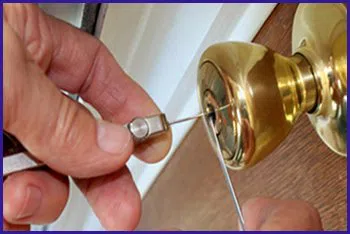 Elmwood RI Locksmith Store Elmwood, RI 401-236-7061