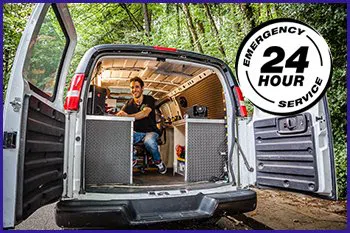 Elmwood RI Locksmith Store Elmwood, RI 401-236-7061