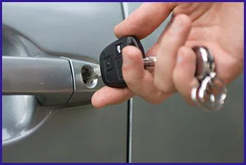 Elmwood RI Locksmith Store Elmwood, RI 401-236-7061