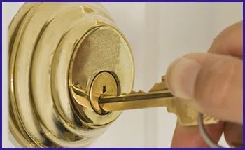 Elmwood RI Locksmith Store Elmwood, RI 401-236-7061