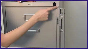 Elmwood RI Locksmith Store Elmwood, RI 401-236-7061