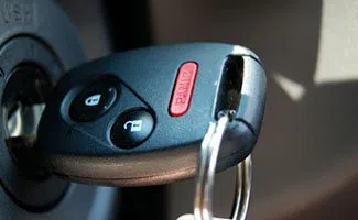 Elmwood RI Locksmith Store, Elmwood, RI 401-236-7061 - aut-m-19-cont-img-002