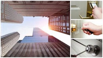 Elmwood RI Locksmith Store, Elmwood, RI 401-236-7061 - com-n-19-cont-img