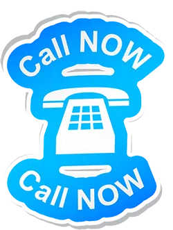 Elmwood RI Locksmith Store, Elmwood, RI 401-236-7061 - cont-n-19-sid-img