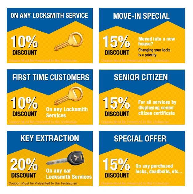 Elmwood RI Locksmith Store, Elmwood, RI 401-236-7061 - cpn-n-19-img