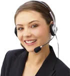 Elmwood RI Locksmith Store, Elmwood, RI 401-236-7061 - cus-n-19-pg-img