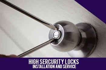Elmwood RI Locksmith Store, Elmwood, RI 401-236-7061 - hi-n-19-sid-img