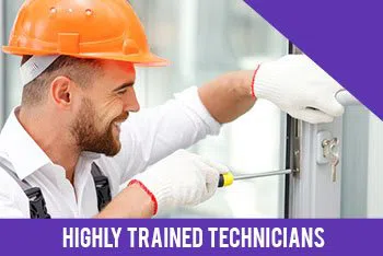 Elmwood RI Locksmith Store, Providence, RI 401-236-7061