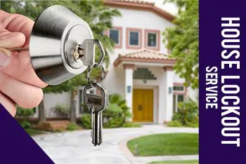 Elmwood RI Locksmith Store, Elmwood, RI 401-236-7061 - hos-n-19-sid-img