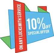 Elmwood RI Locksmith Store, Elmwood, RI 401-236-7061 - ofr-n-19-sid-img