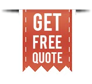 Elmwood RI Locksmith Store, Elmwood, RI 401-236-7061