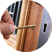 Elmwood RI Locksmith Store, Elmwood, RI 401-236-7061 - res-sid-n-18-img
