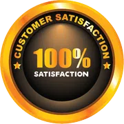 Elmwood RI Locksmith Store, Elmwood, RI 401-236-7061 - sat-n-19-sid-img