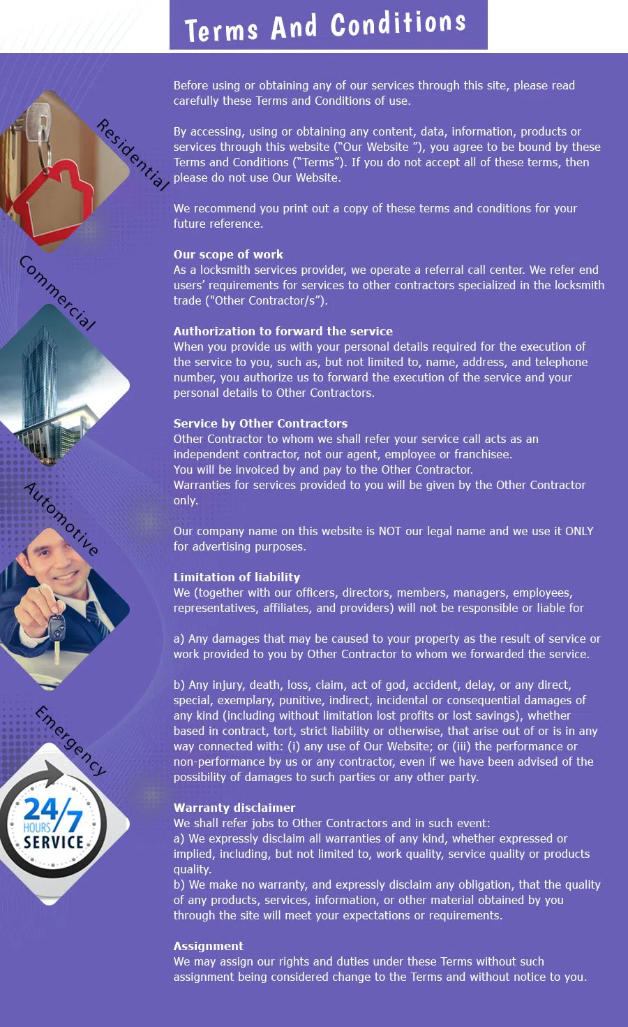 Elmwood RI Locksmith Store, Elmwood, RI 401-236-7061