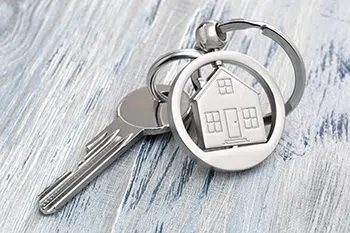 Elmwood RI Locksmith Store, Elmwood, RI 401-236-7061 - zip